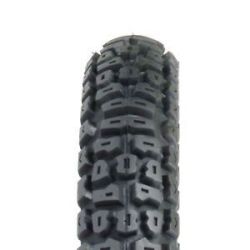 3.00-18 VRM022(80/90-18) 52R Trail Tyre