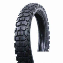 4.10-18 VRM221(120/80-18) 60P Trail Tyre