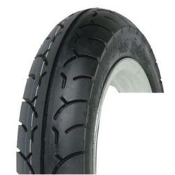 90/100-10 VRM146 53J Tubeless Scooter Tyre