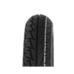 90/90-12 VRM279F 44J T/Less Front Scooter Tyre