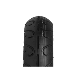 100/90-10 VRM098 56J Tubeless Scooter Tyre