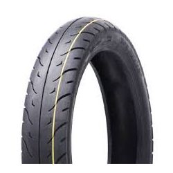 100/90-14 VRM338 57P Tubeless Scooter Tyre