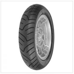 110/70-11 VRM217 45L Tubeless Scooter Tyre