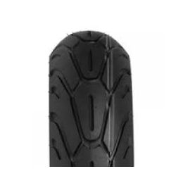 110/70-12 VRM155 62P Tubeless Scooter Tyre