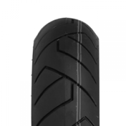 110/90-13 VRM119B 56P Tubeless Scooter Tyre