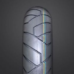 120/70-12 VRM119C 65P Tubeless Scooter Tyre