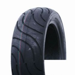 120/70-12 VRM184 51L Tubeless Scooter Tyre