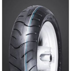 120/70-14 VRM281 61H Tubeless Scooter Tyre