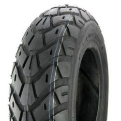 120/90-10 VRM137 66M Tubeless Scooter Tyre