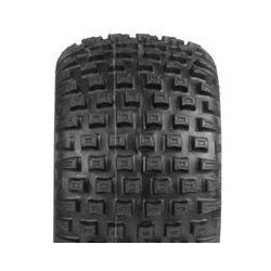 20X7-8 VRM196 Workhorse ATV 4 Ply