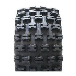 20X11 R9 VRM365 Avenger ATV TL 6 Ply