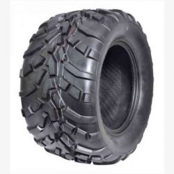 25X8-12 VRM345F ATV 6 Ply