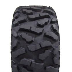 25X9 R12 VRM364 Advantage ATV TL 6 Ply