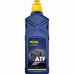 ATF Dextron III Gear 1 Litre (70021)