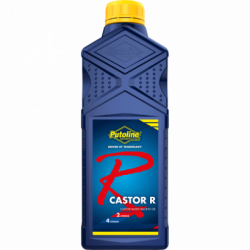 Castor R 2 Stroke 1 Litre (74165)