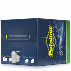 DX4 Synthetic 10W40 20 Litre (74252)