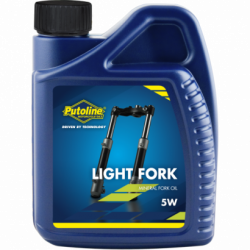 Light Fork 5W 500ml (74050)