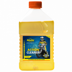 Action Cleaner 2 Litre (74484)