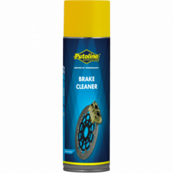 Brake Cleaner Spray 500ml (70034)