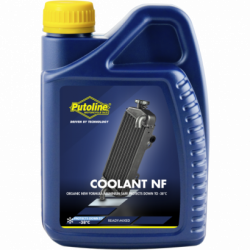 Coolant NF 1 Litre (70055)