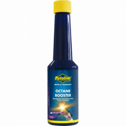 Octane Booster Bottle 150ml (74451)