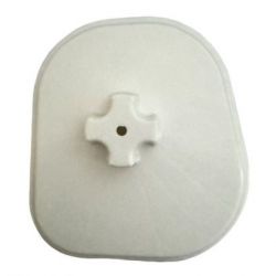 Air Filter Cover-KX250 4T/KX450 4T