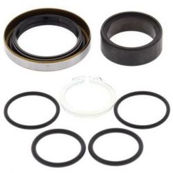 Counter Shaft Kit-25-4003