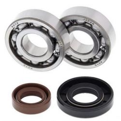 Crank Kit SX5024-1101