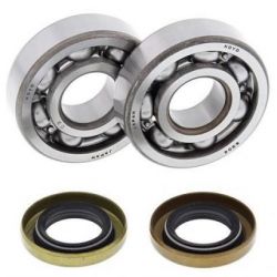 Crank Kit SX6524-1102