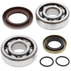 Crank Kit SX65/TC65/MC6524-1103