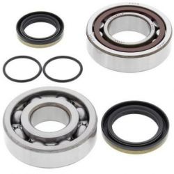 Crank Kit KTM  24-1097