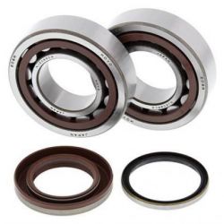 Crank Kit KTM  24-1105