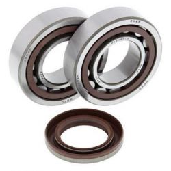 Crank Kit KTM  24-1106