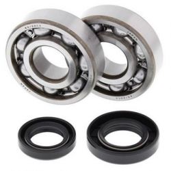 Crank Kit340-24-1002