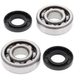 Crank Kit340-24-1006-KX65/KX85