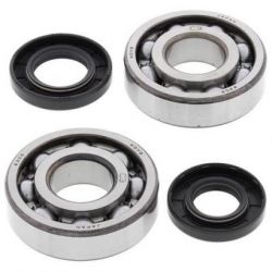 Crank Kit340-24-1009