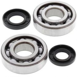 Crank Kit340-24-1010