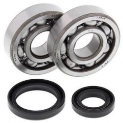 Crank Kit340-24-1014