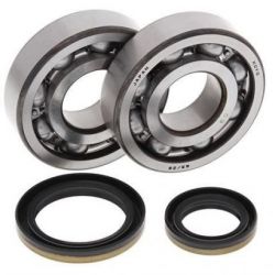 Crank Kit340-24-1021