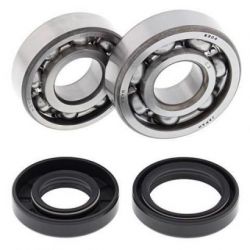 Crank Kit340-24-1023-YZ80/YZ85