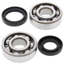 Crank Kit340-24-1024