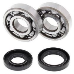 Crank Kit340-24-1025