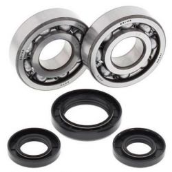 Crank Kit340-24-1028