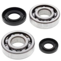 Crank Kit340-24-1029