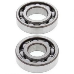 Crank Kit340-24-1036