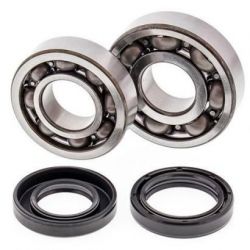 Crank Kit340-24-1043