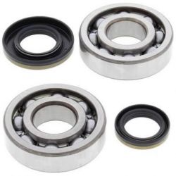 Crank Kit340-24-1046