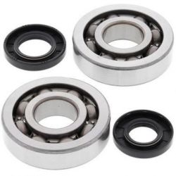 Crank Kit340-24-1047