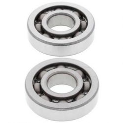 Crank Kit340-24-1052