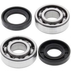 Crank Kit340-24-1061